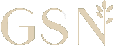 GSN